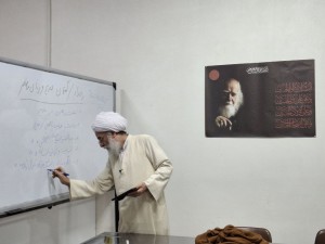 IMG_20250515_211409_136