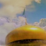 امام رضا ع