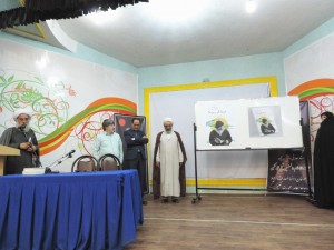 IMG_20230904_132344_730